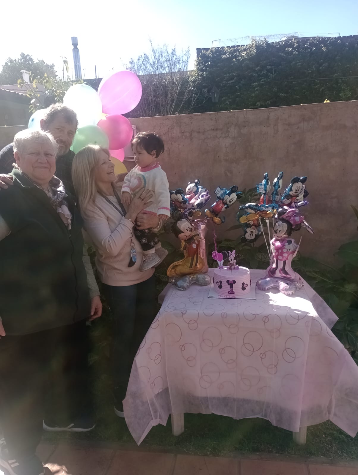 WhatsApp Image 2025-08-03 at 21.12.10(1).jpeg